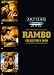 Search : Rambo Collector's Pack