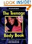The Teenage Body Book