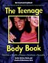 The Teenage Body Book