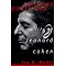 find a variety of discs or books of Leonard Cohen