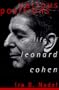 Various Positions: A Life of Leonard Cohen