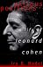 Various Positions: A Life of Leonard Cohen width=