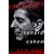 Various Positions: A Life of Leonard Cohen