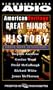 American Heritage's Great Minds of American History