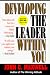 Books : Developing the Leader Within You: Supersaver