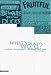 What's in a Word?: Vocabulary Development in Multilingual Classrooms