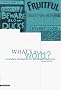What's in a Word?: Vocabulary Development in Multilingual Classrooms