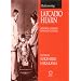 Rediscovering Lafcadio Hearn: Japanese Legends Life & Culture (Global Oriental)