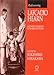 Rediscovering Lafcadio Hearn: Japanese Legends Life & Culture (Global Oriental)