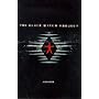 The Blair Witch Project Dossier