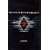 The Blair Witch Project Dossier