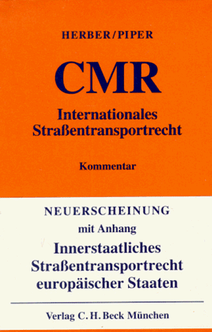 Internationales
