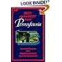 Best of the Best from Pennsylvania: Selected Recipes from Pennsylvania's Favorite Cookbooks (Best of the Best Cookbook)