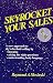 Book Skyrocket Your Sales