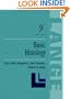 Basic Histology