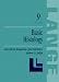 Books : Basic Histology