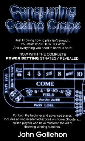 Casinos