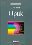 Optik - Jose-Philippe Perez