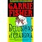 My "desert island" list, part 33