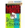 Delusions of Grandma
