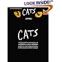 Cats (Easy Piano Series)