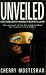 Unveiled: Love and Death Among the Ayatollahs