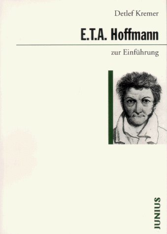 Hoffmann