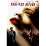 Dead End