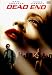 DVD : Dead End
