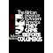 learn about Afrikan/black history across the globe