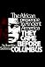 Books : They Came Before Columbus: The African Presence in Ancient America