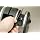 Smith's 50023 Diamond Edge Pro Electric Knife and Scissors Sharpener