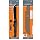 Gerber 31-000082 Gator Machete Junior with Sheath