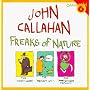 Freaks of Nature (Callahan, No 6)