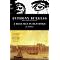 My Book Club Books