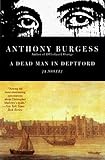 A Dead Man in Deptford