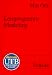 Lernprogramm Marketing, 1 CD-ROM Computer Based Training. F&uuml;r Windows ab 3.11. (UTB electronic)
