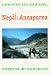Suchen : Nepal: Annapurna. OutdoorHandbuch