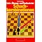 Schachb�cher