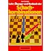 Lehr-, Übungs- und Testbuch der Schachkombinationen