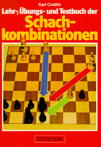 Testbuch