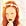 Karen Elson