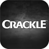 Crackle