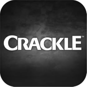 Crackle