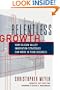 Relentless Growth: How Silicon Valley Innovation Strategies Can Work in Your Business