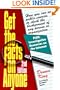 Get the Facts on Anyone (2nd ed)