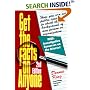 Get the Facts on Anyone (2nd ed)