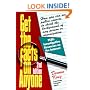 Get the Facts on Anyone (2nd ed)