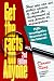 Get the Facts on Anyone (2nd ed)