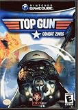 Top Gun Combat Zones